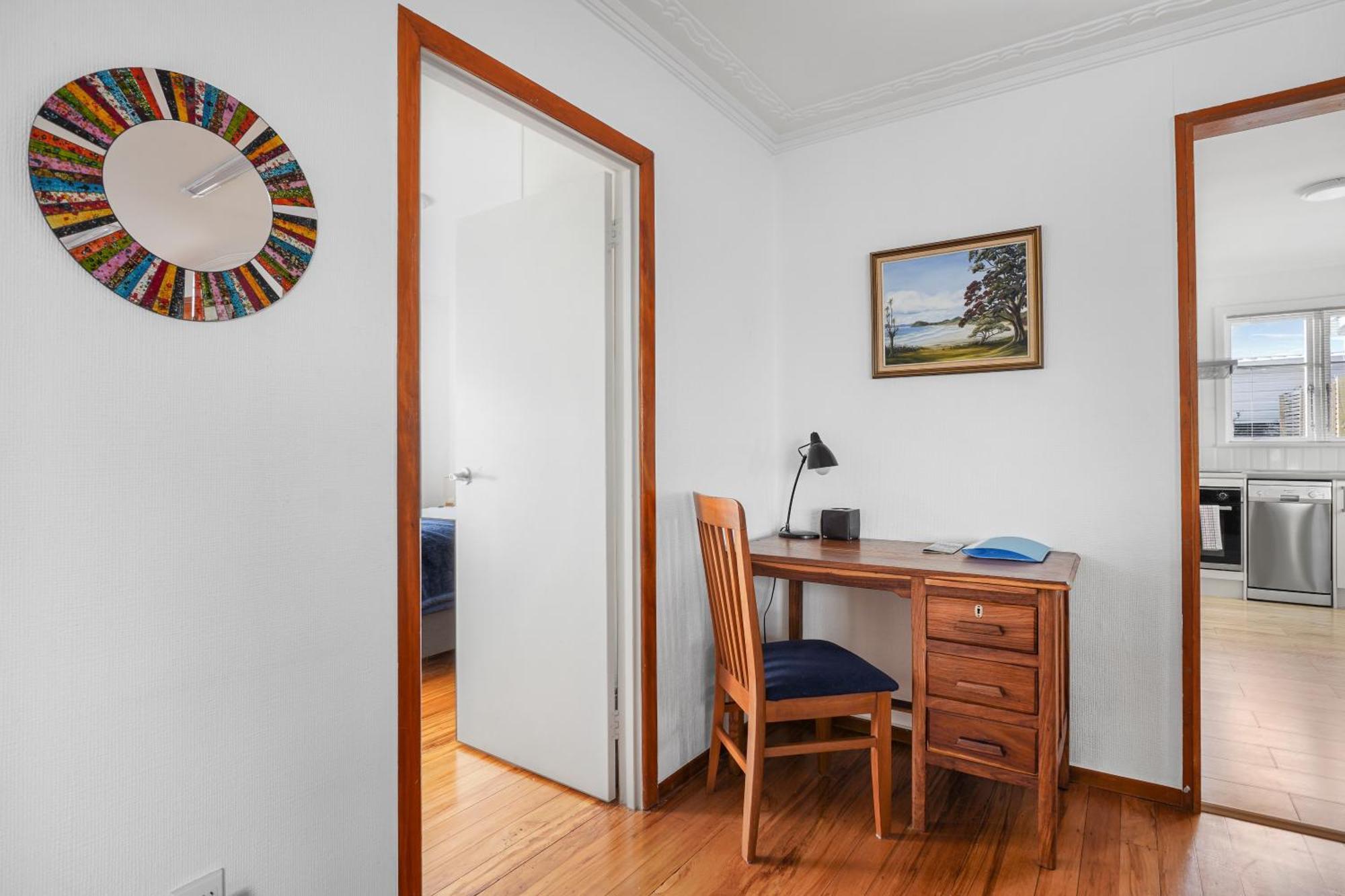 Orewa Kiwi Cabins ห้อง รูปภาพ